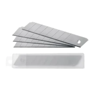 Lame Cutter grand format