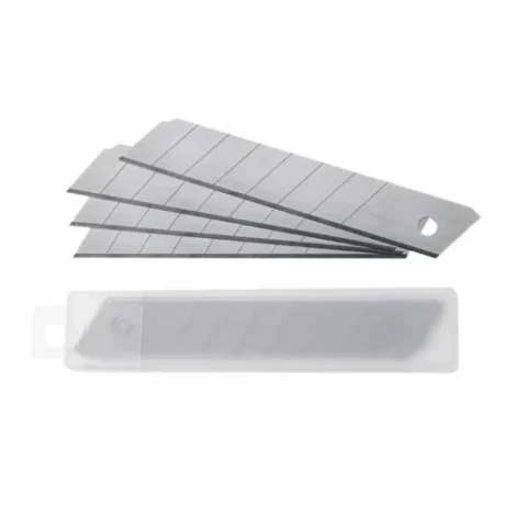 Lame Cutter grand format