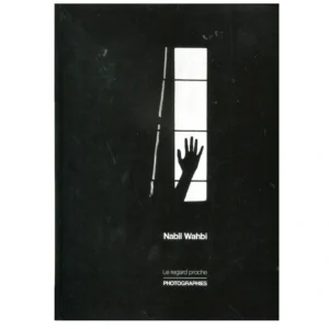 Le regard proche - Photographies