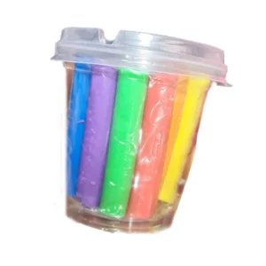 Pâte à modeler Accord