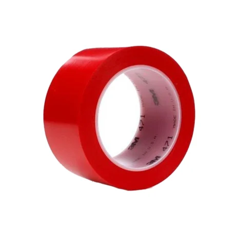 SCOTCH ADHESIF BOSTON 18 mm X 30 mm REF A1830