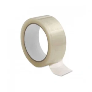 Scotch Transparent 48x30 BOOST OFFICE