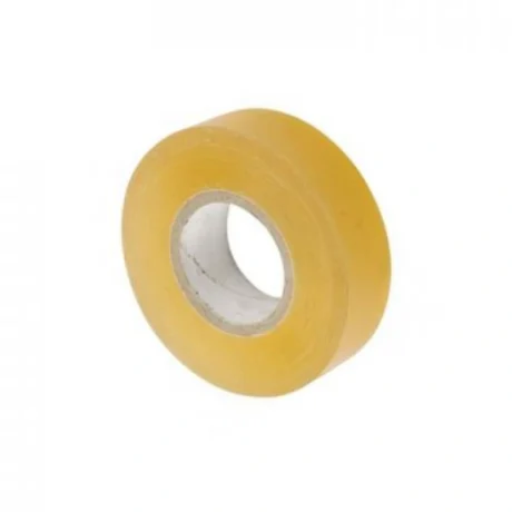 Scotch adhesive tape 18mm x 30 m BOSTON
