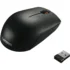 Souris Sans Fil Lenovo 300 Compact 2.4GHz
