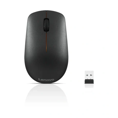 Souris sans fil Lenovo 400 Wireless