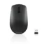 Souris sans fil Lenovo 400 Wireless