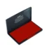 Tampon Encreur Rouge