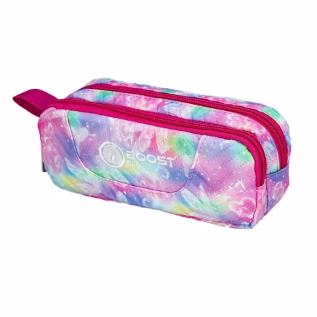 Trousse