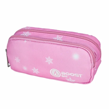Trousse