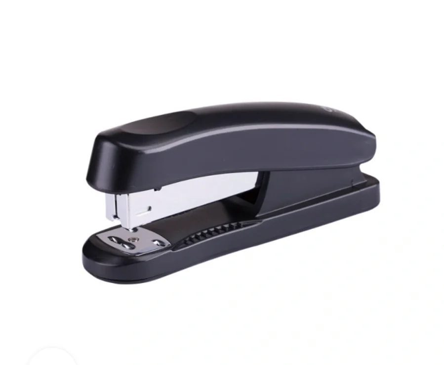 Agrafeuse bureau DELI 0325