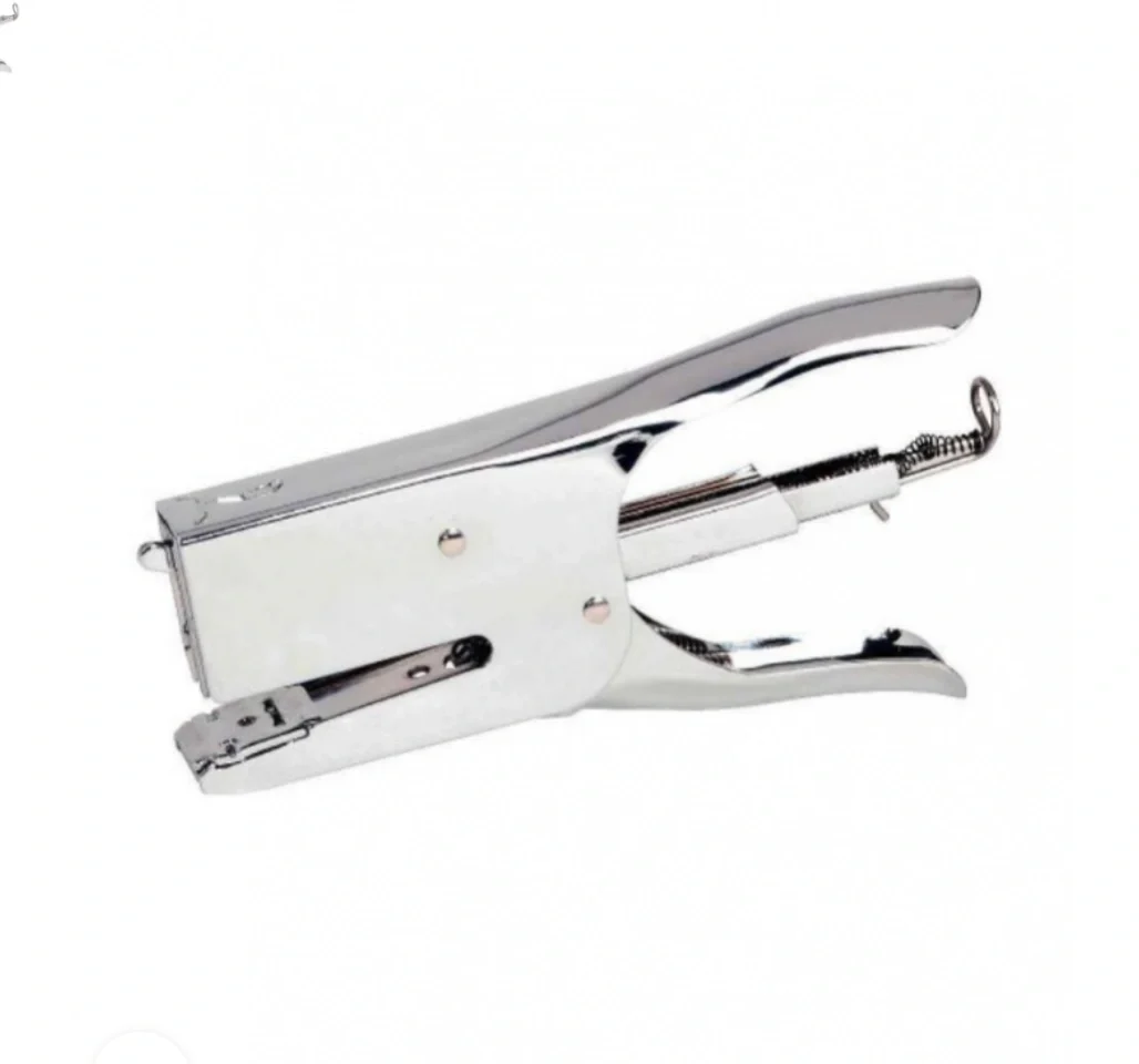 Agrafeuse pince 24:6 EXPRESS