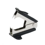 Arrache agrafes xo2964 EXPRESS