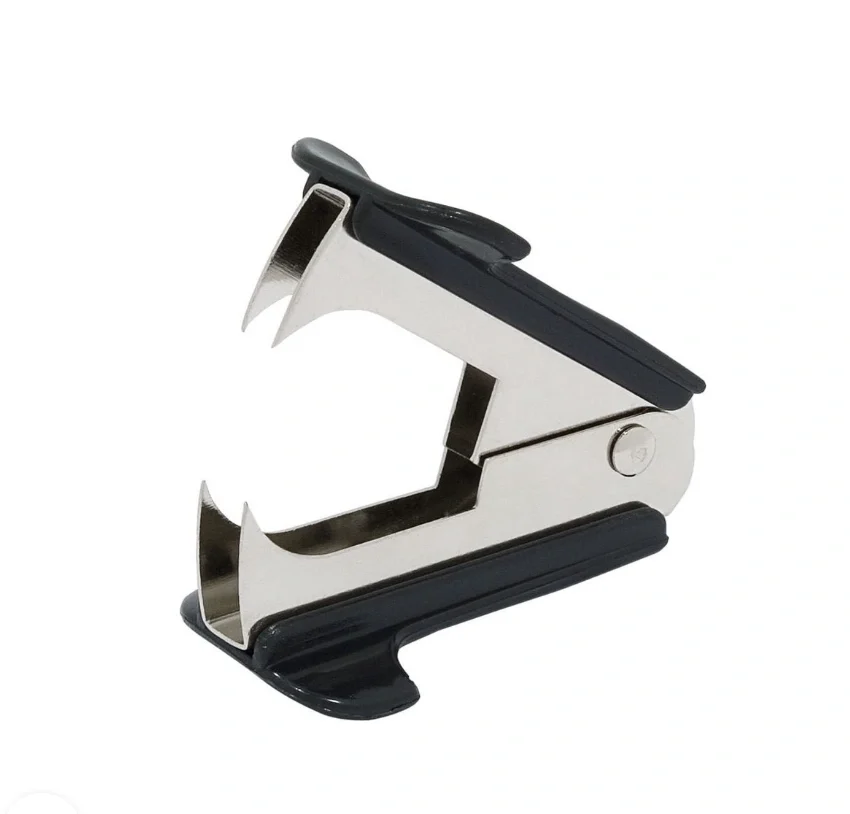 Arrache agrafes xo2964 EXPRESS