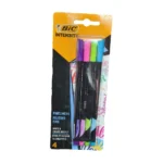 BIC Intensity Fineliners