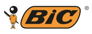 Big