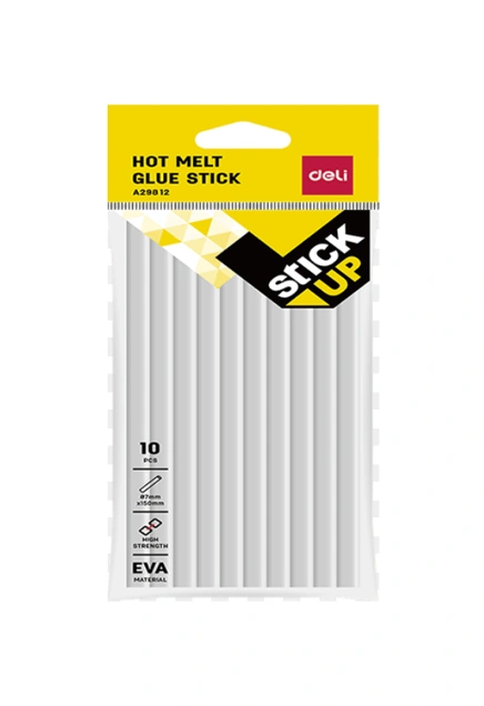 COLLE PISTOL DELI REF A29812