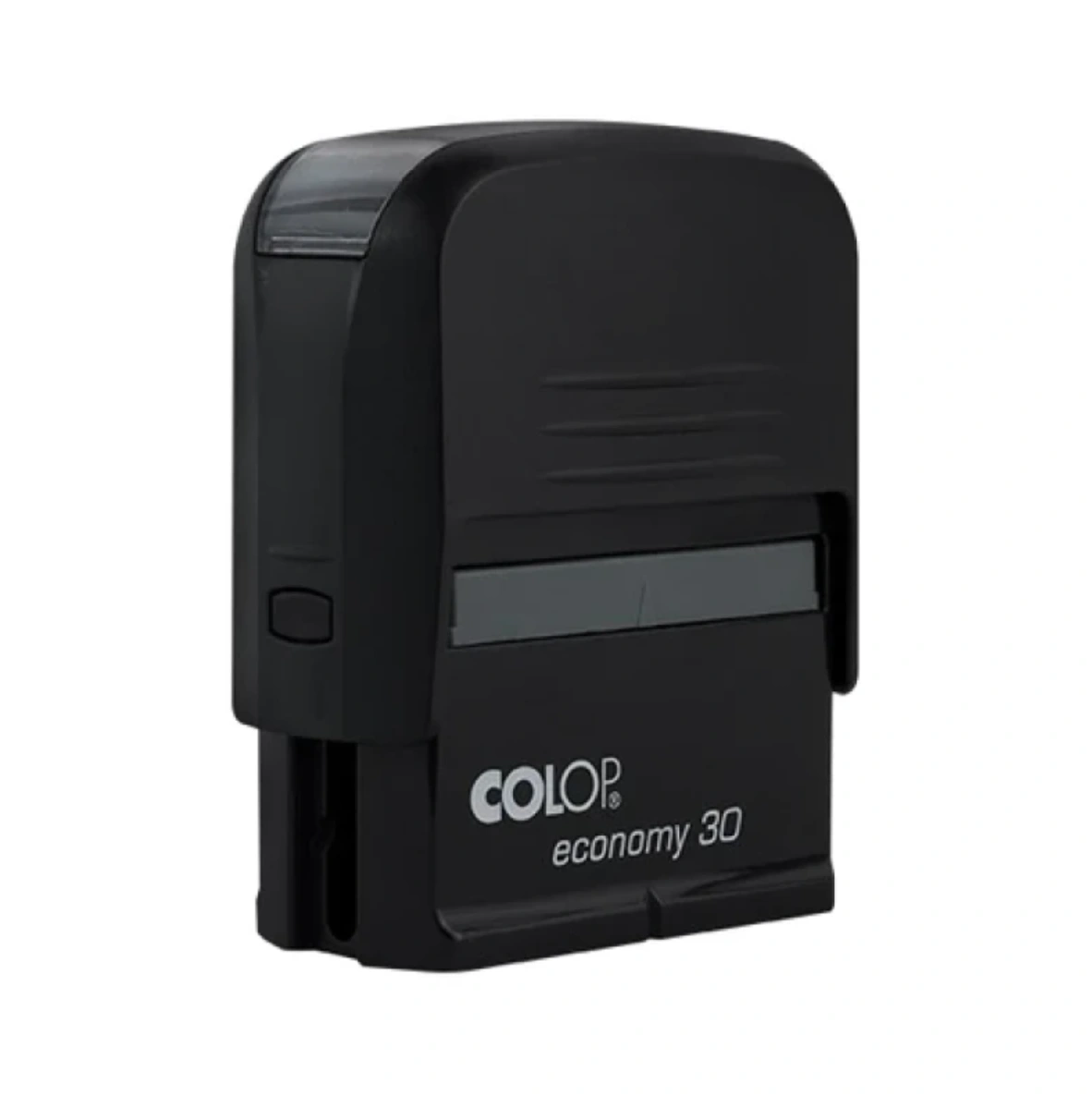Cachet COLOP ECONOMY 30
