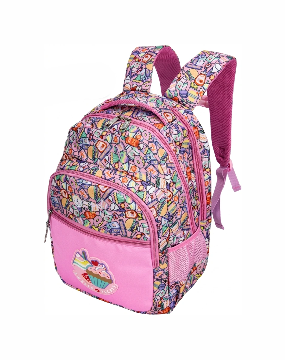 Cartable