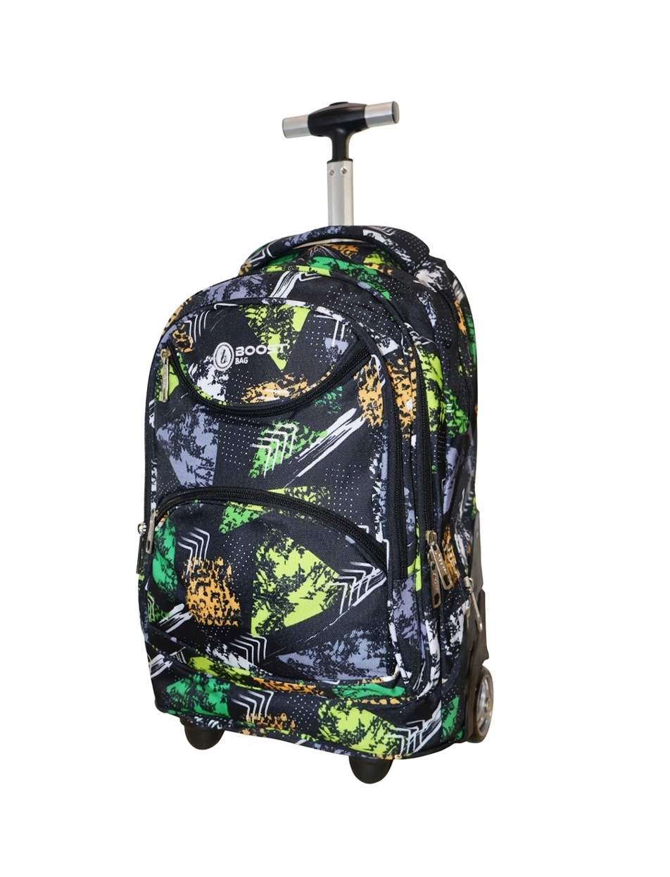 Cartable