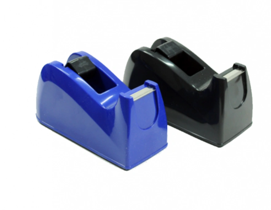 Dévidoir DELI – Pour rouleaux de ruban