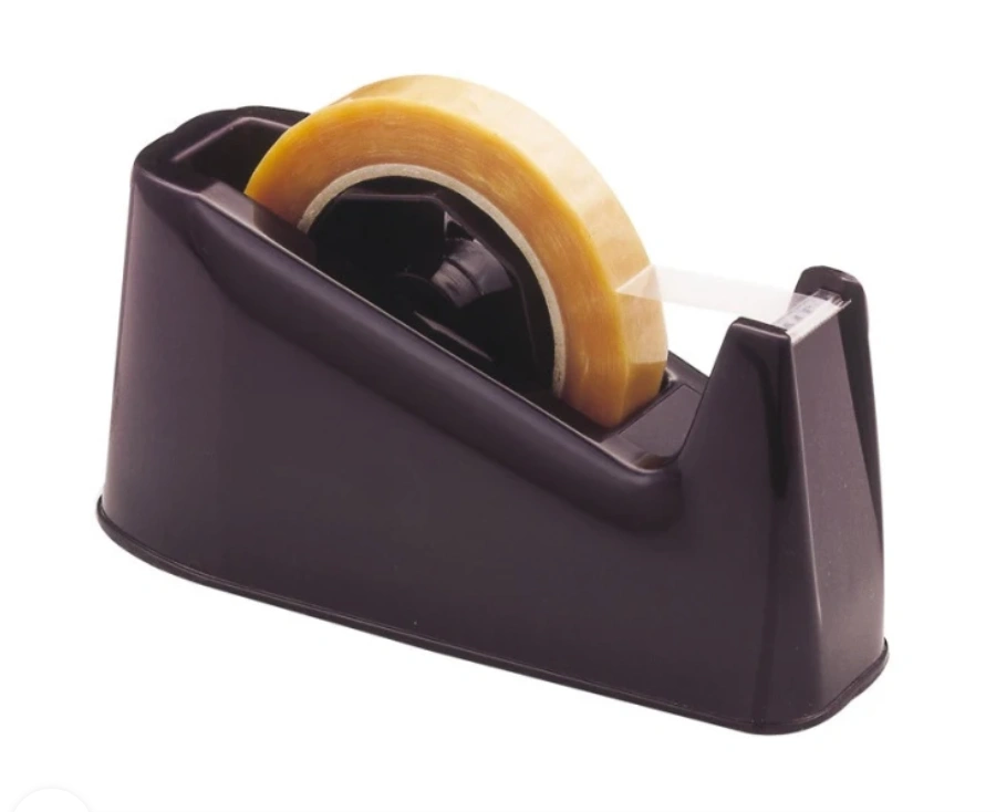 Dévidoir à scotch 19_33 mm – Distributeur pratique pour adhésif