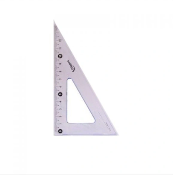 Équerre 15 cm 60° MAPED