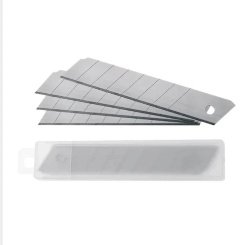 Lame Cutter grand format