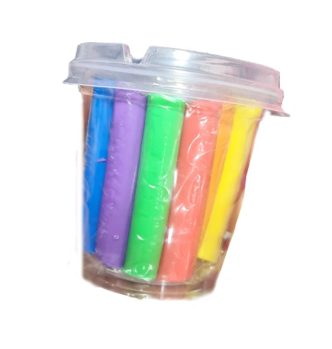 Pâte à modeler Accord