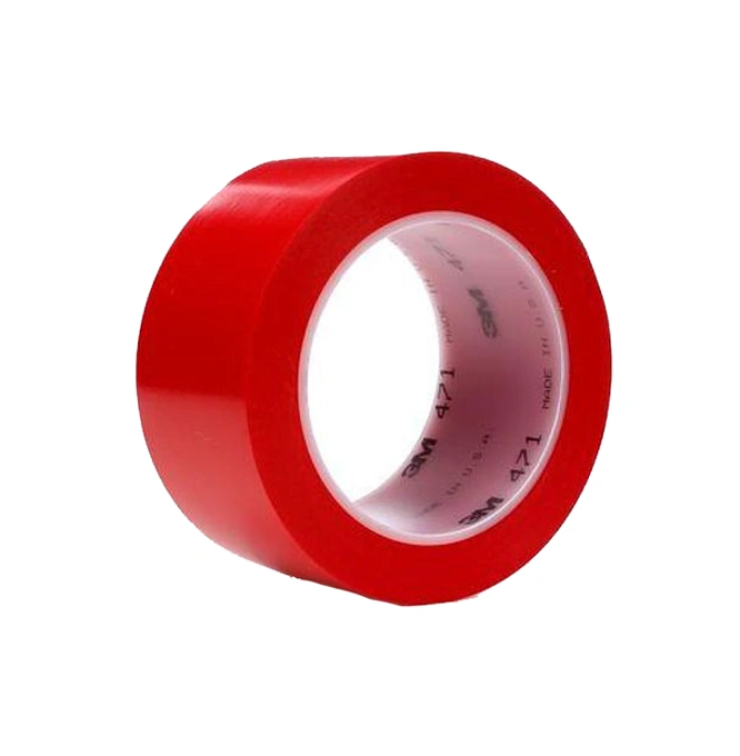 SCOTCH ADHESIF BOSTON 18 mm X 30 mm REF A1830