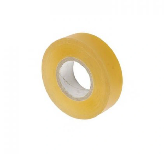 Scotch adhesive tape 18mm x 30 m BOSTON