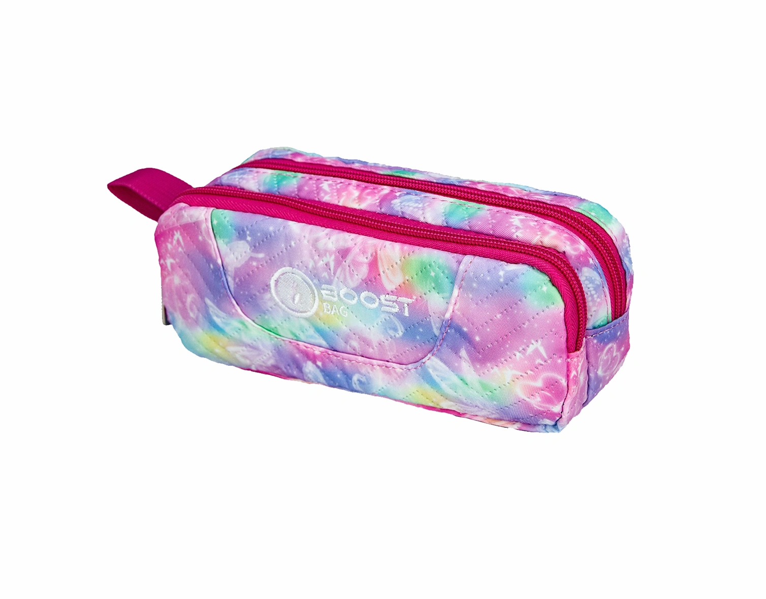 Trousse