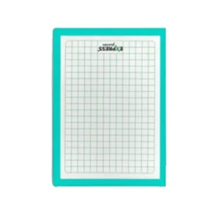 ARDOISE DOUBLE FACE PANDA EXPRESS