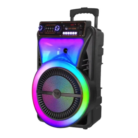 BAFE 12 INCH AO-1207