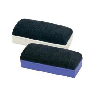 BROSSE FOSKA MANITIQUE