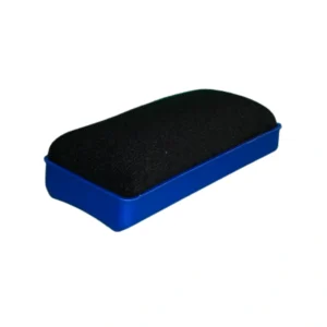 BROSSE TABLEAU ACCORD