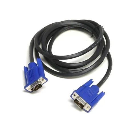 CABLE VGA ORIGINAL