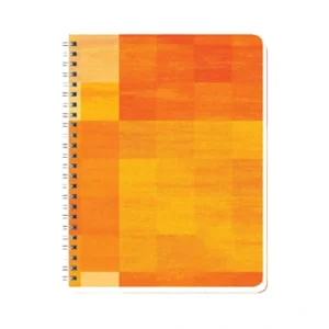 CAHIER 300 PAGE UNIVERSITY ESSENTIEL