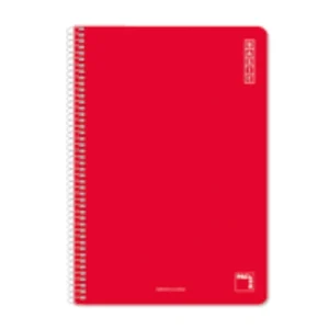 CAHIER A5 APNBC019