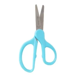 CISEAU POUR ECOLIER MAXIME COLORS Y510