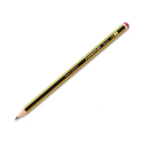 CRAYONS DELI 58105