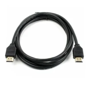 Cable HDMI (15m)
