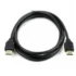 Cable HDMI (15m)