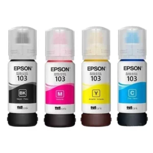 ENCRE 103 REFILL INK FOR EPN