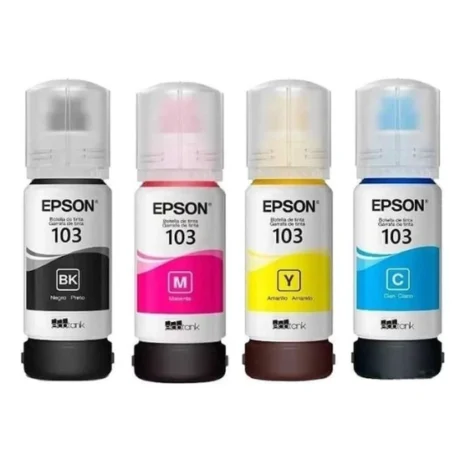 ENCRE 103 REFILL INK FOR EPN