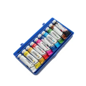 GOUACHE 10 EXPRESS X 0335:10