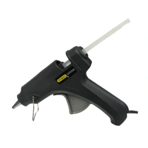 HOT MELT GLUE GUN