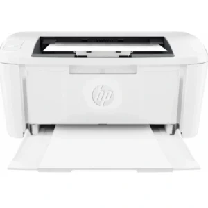 IMPRIMANTE HP Laserjet M111a 7MD67-00901