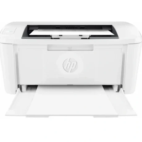 IMPRIMANTE HP Laserjet M111a 7MD67-00901