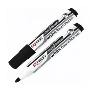 MARQUEUR TABLEAU BLANC EXPRESS ORICA
