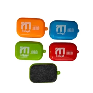 MINI BROSSE ECOLIER EXPRESS junior